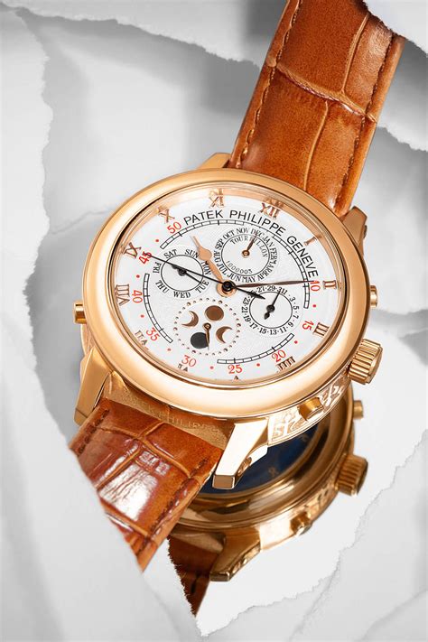 patek philippe geneve swiss 2343|Patek Philippe watches geneva.